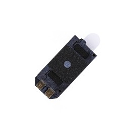 Speaker Samsung Galaxy A20/A205 Speaker Samsung Galaxy A20/A205